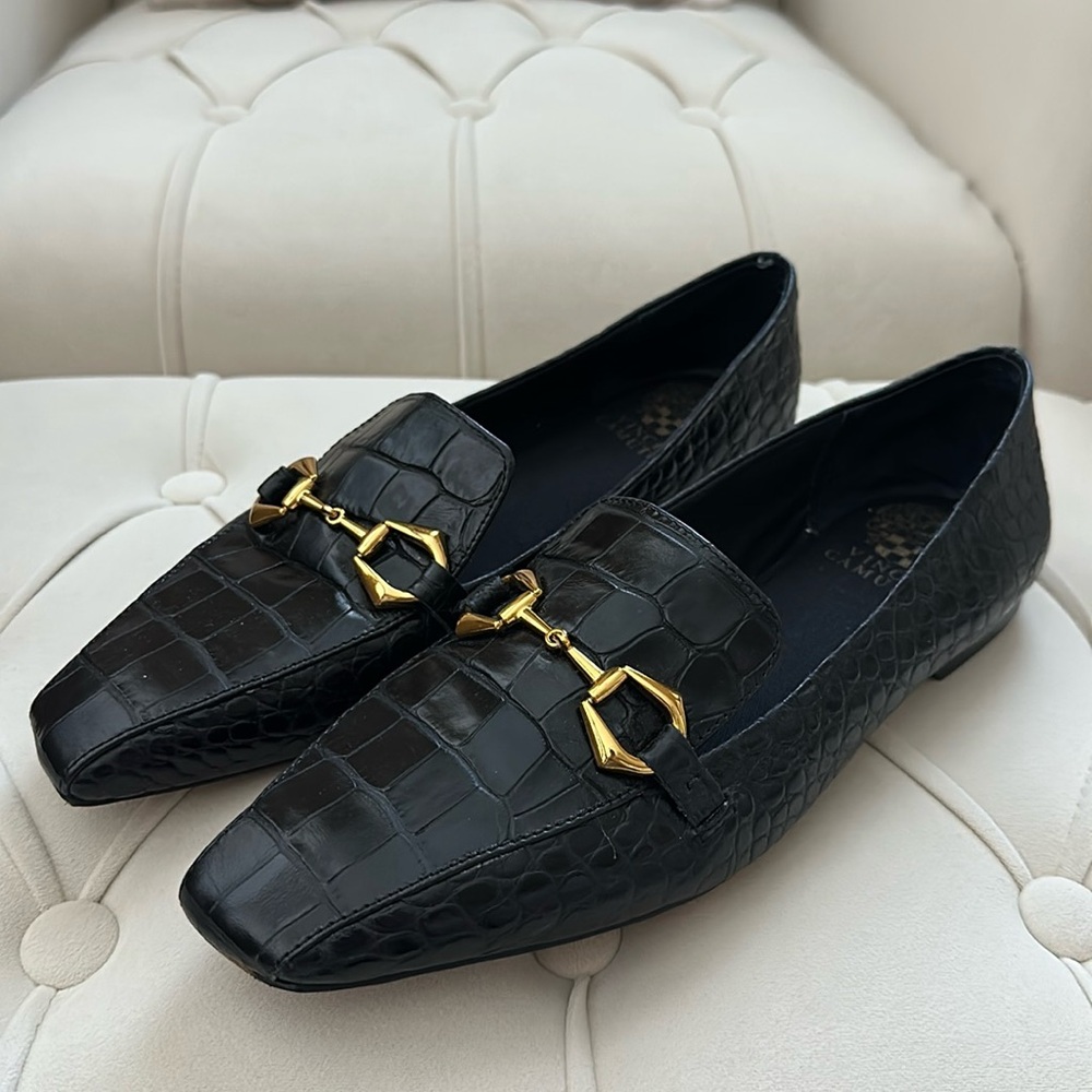 Vince Camuto Shoes